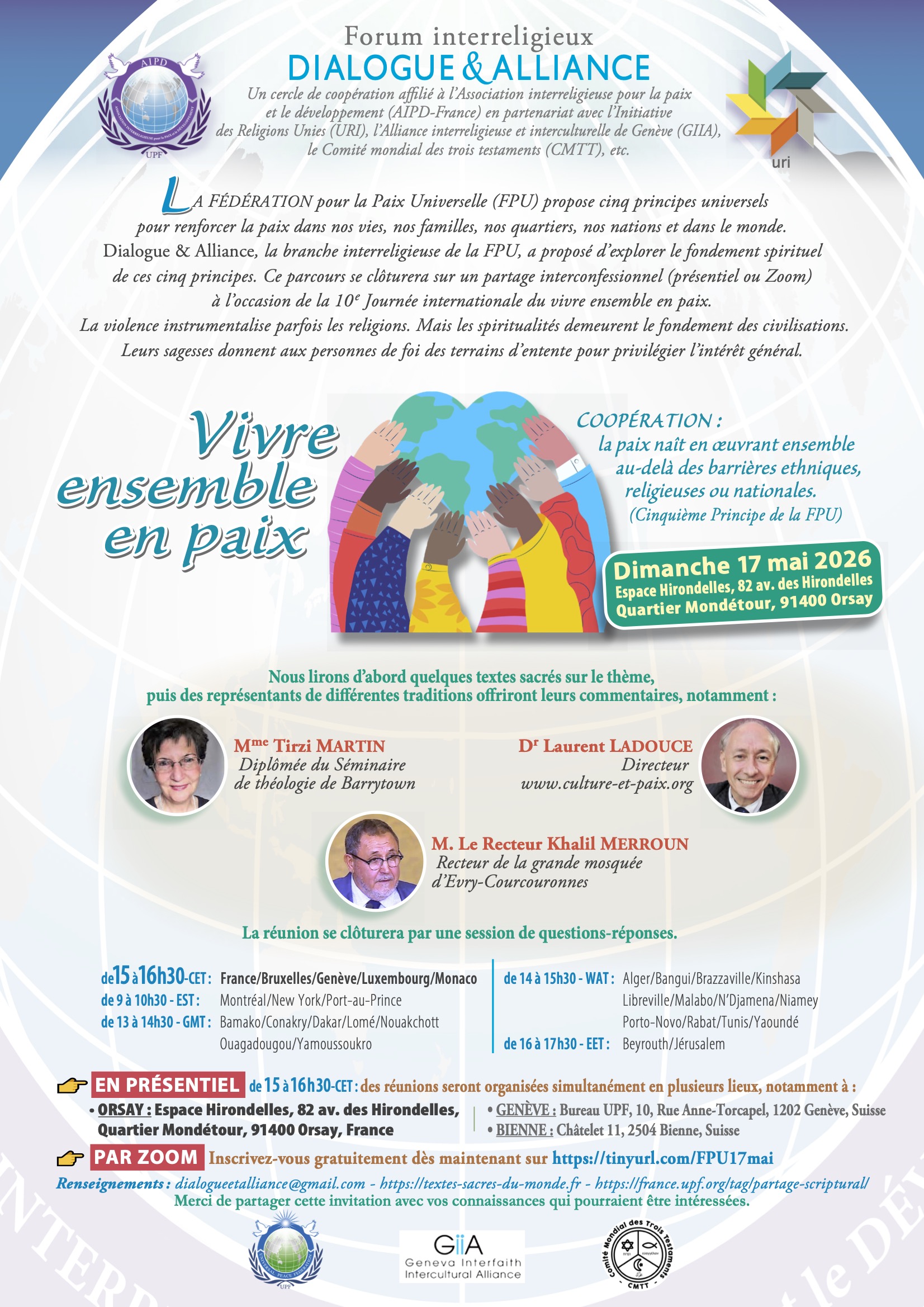 2026.5.17 Vivre ensemble en paix (1)